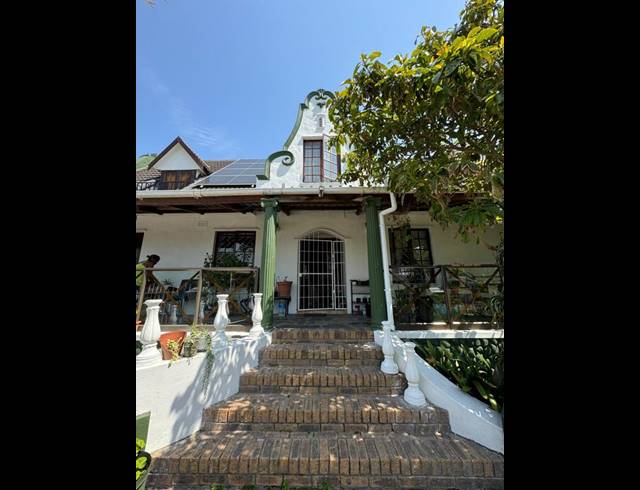 10 BEDROOM HOUSE FOR SALE IN BELHAR